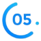 n5 n5