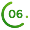 n6 n6