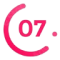 n7 n7
