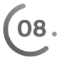 n8 n8
